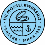 De zonen van Johan, Jos en Adrian richten een nieuw bedrijf op “De Mosselkwekerij”. Het doel is informeren over het ambachtelijke werk en een kleinschalige online verkoop van Zeeuwse mosselen